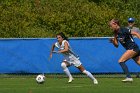 Women’s Soccer vs Middlebury  Wheaton College Women’s Soccer vs Middlebury College. - Photo By: KEITH NORDSTROM : Wheaton, Women’s Soccer, Middlebury